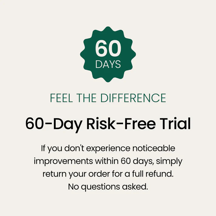 Chanca Piedra Capsules (1,600mg)